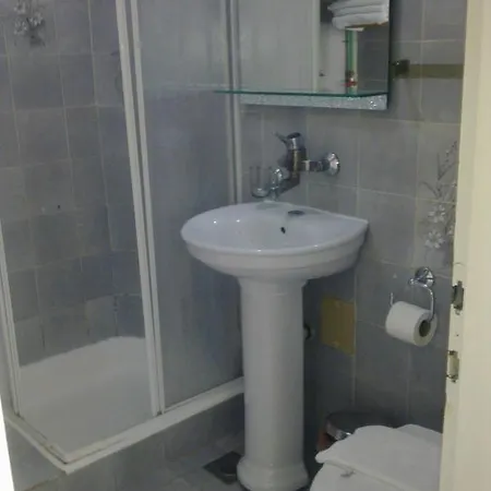 Apartments Maslina Herceg Novi Room photo