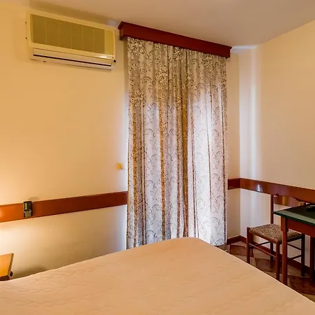 Apartments Maslina Herceg Novi Exterior photo
