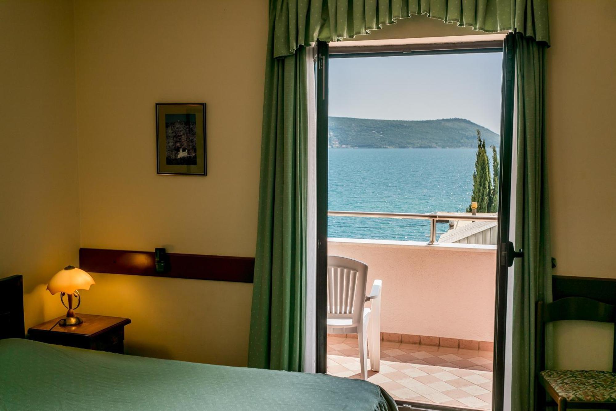 Maslina Apartman Herceg Novi