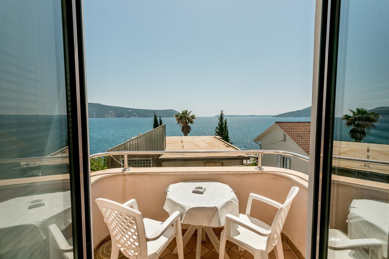 Apartman Maslina Herceg Novi