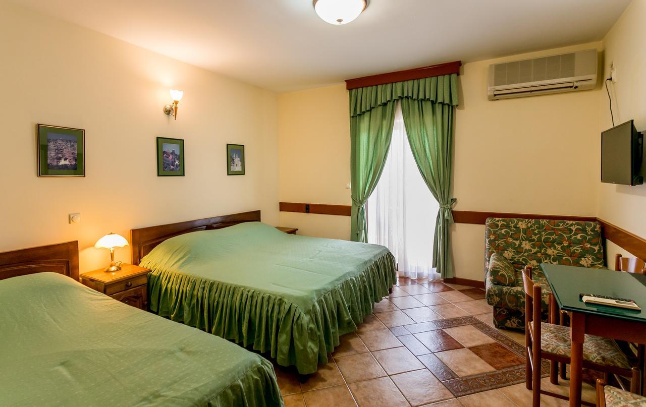 Maslina * Herceg Novi