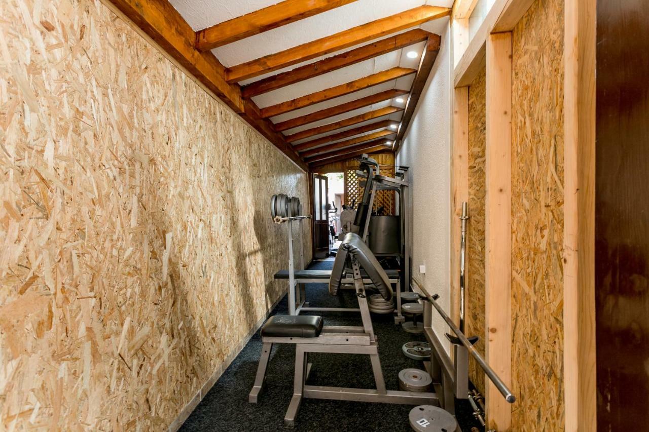 Apartman Maslina Herceg Novi